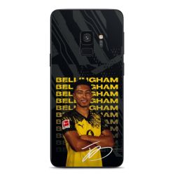 Folier Telefoner måtten