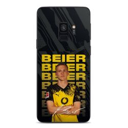 Folier Telefoner måtten