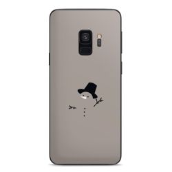 SkinVinyyli Puhelimet mattapinta