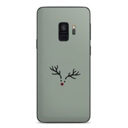 SkinVinyyli Puhelimet mattapinta