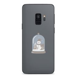 Foils for Smartphones matt