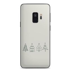 SkinVinyyli Puhelimet mattapinta