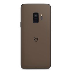 Folier Telefoner måtten