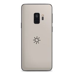 Folier Telefoner måtten