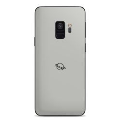 Folier Telefoner måtten