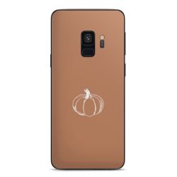 Folier Telefoner måtten