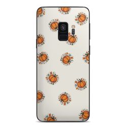 Folier Telefoner måtten