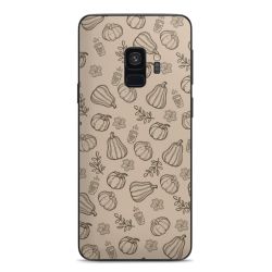 Folier Telefoner måtten