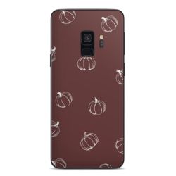 Folier Telefoner måtten