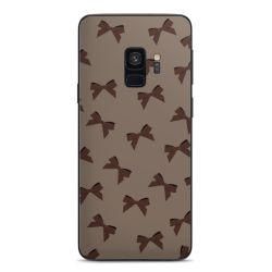 Folier Telefoner måtten