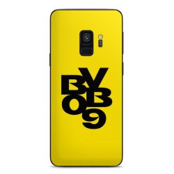 Folier Telefoner måtten