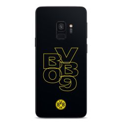 Folier Telefoner måtten