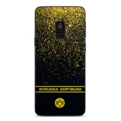 Folier Telefoner måtten