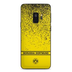 Folier Telefoner måtten