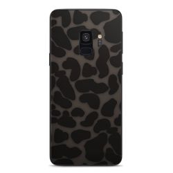 Folier Telefoner måtten