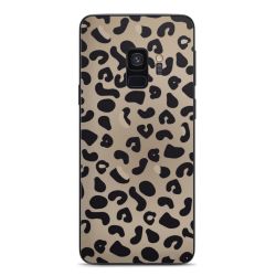 Folier Telefoner måtten