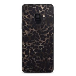 Folier Telefoner måtten