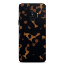 Folier Telefoner måtten