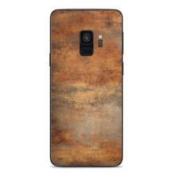 Folier Telefoner måtten