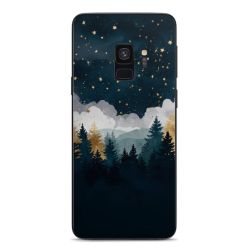 Folier Telefoner måtten