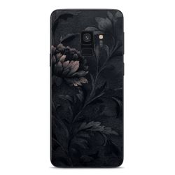 Folier Telefoner måtten