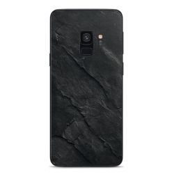 Folier Telefoner måtten