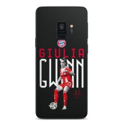 Foils for Smartphones matt