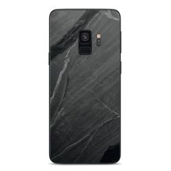 Folier Telefoner måtten