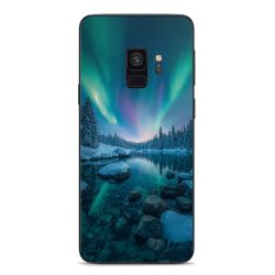 Folier Telefoner måtten