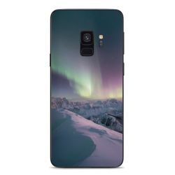 Folier Telefoner måtten