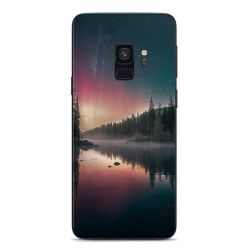 Folier Telefoner måtten