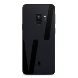 Foils for Smartphones matt