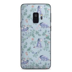 SkinVinyyli Puhelimet mattapinta