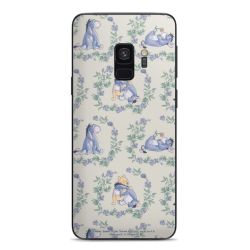 SkinVinyyli Puhelimet mattapinta