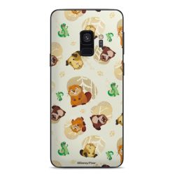 Foils for Smartphones matt