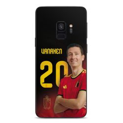 Foils for Smartphones matt