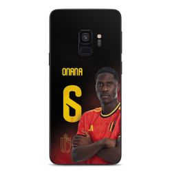 Foils for Smartphones matt