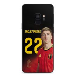 Foils for Smartphones matt