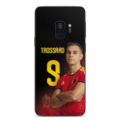 Foils for Smartphones matt