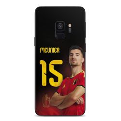 Foils for Smartphones matt