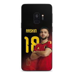 Foils for Smartphones matt