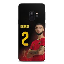 Foils for Smartphones matt