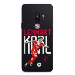 Foils for Smartphones matt