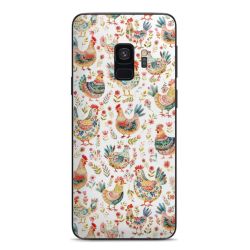 Foils for Smartphones matt