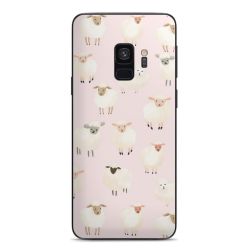 Foils for Smartphones matt