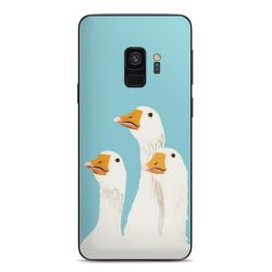 Foils for Smartphones matt