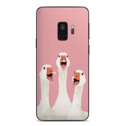 Foils for Smartphones matt