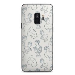 Foils for Smartphones matt