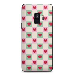 Foils for Smartphones matt