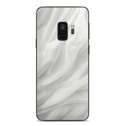 SkinVinyyli Puhelimet mattapinta